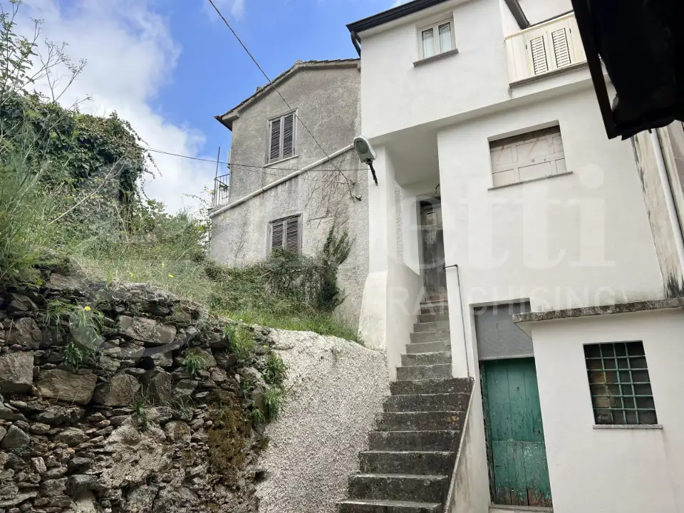 Appartamento - Image 5