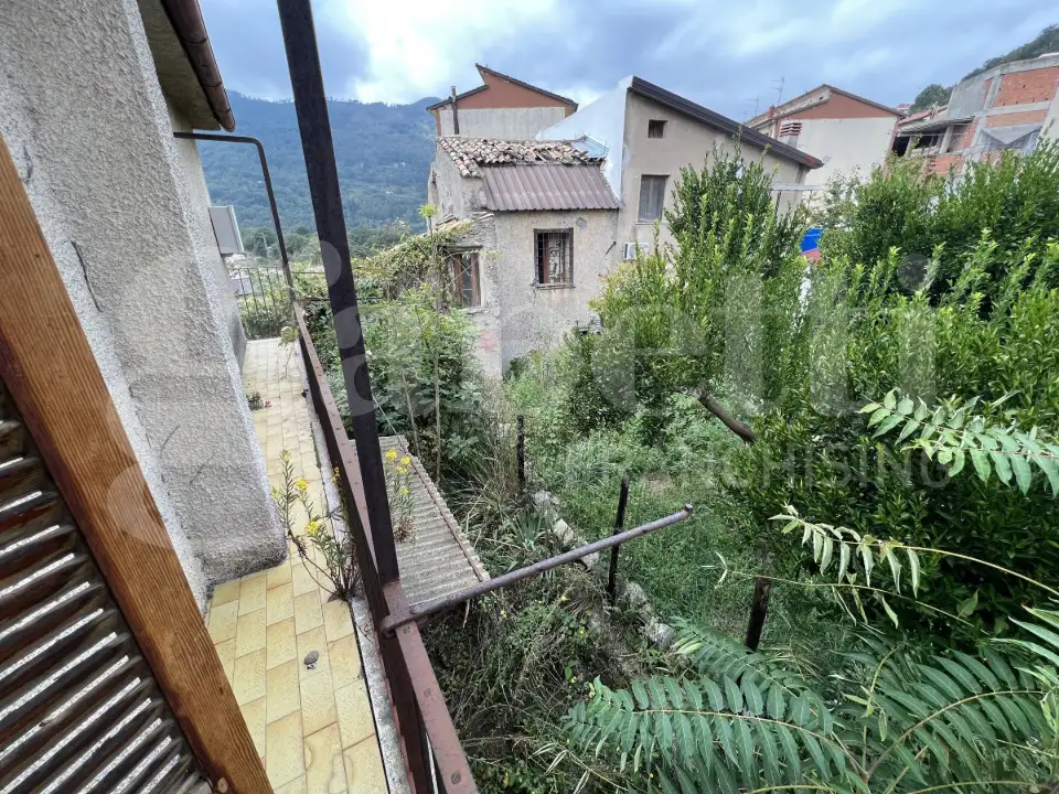 Appartamento - Image 8