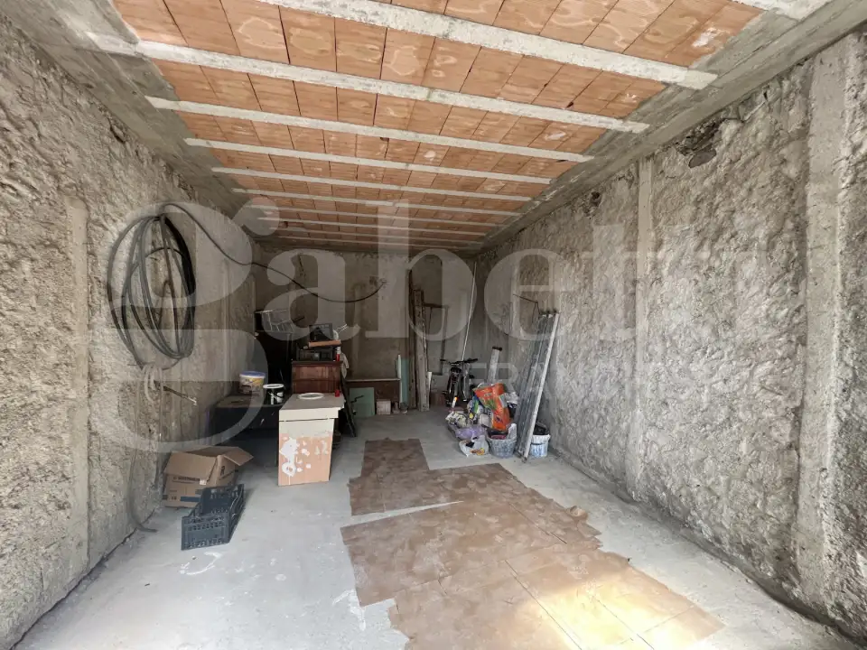 Appartamento - Image 2