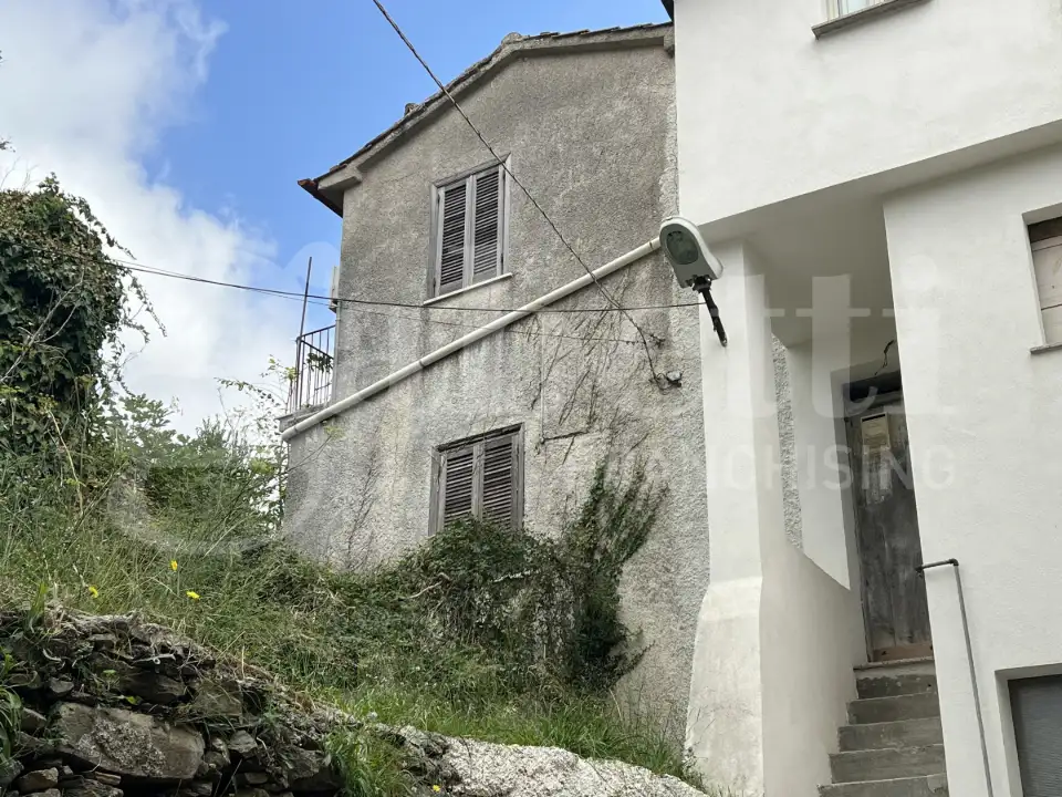 Appartamento - Image 6