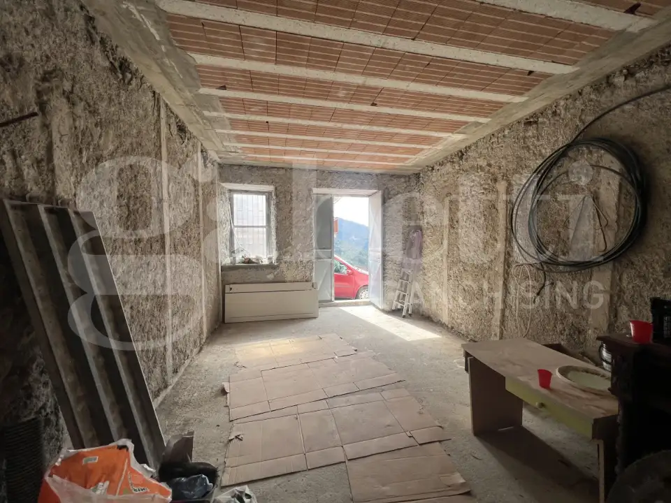 Appartamento - Image 3