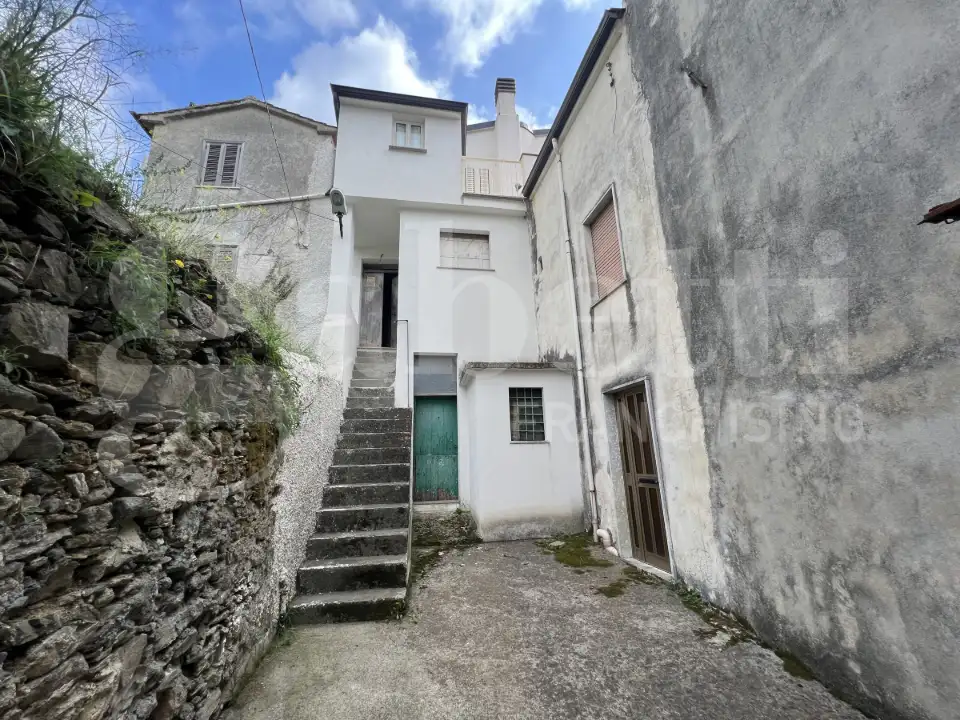 Appartamento - Image 4