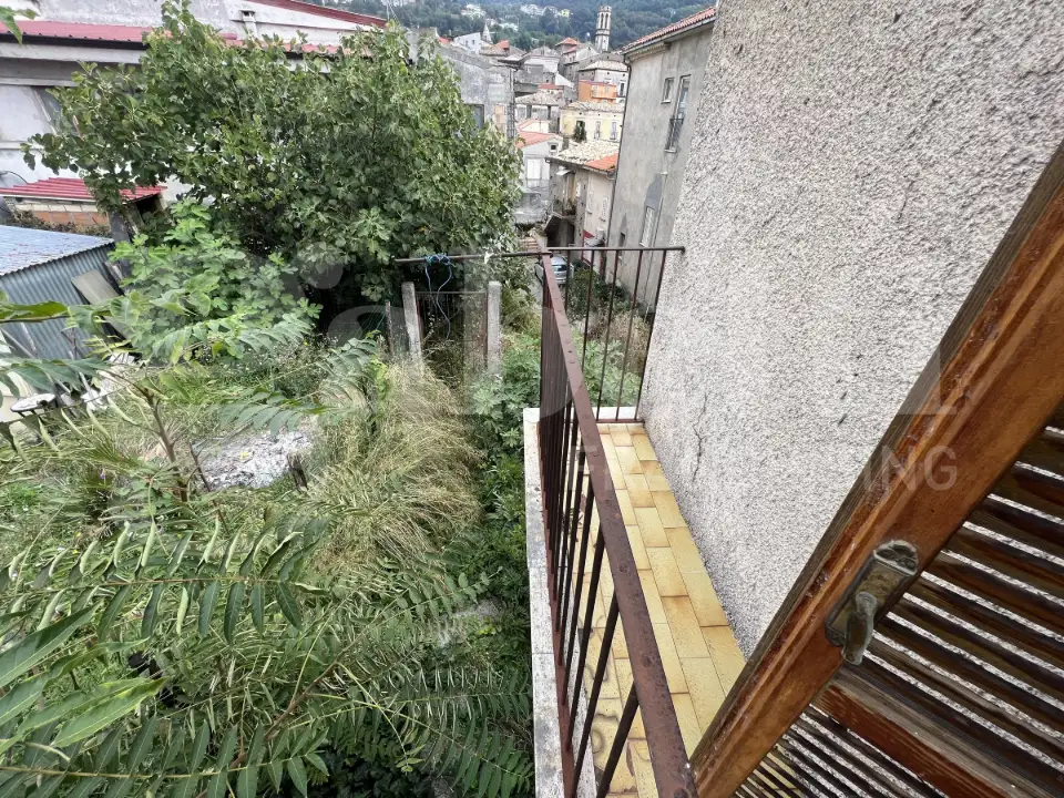 Appartamento - Image 9