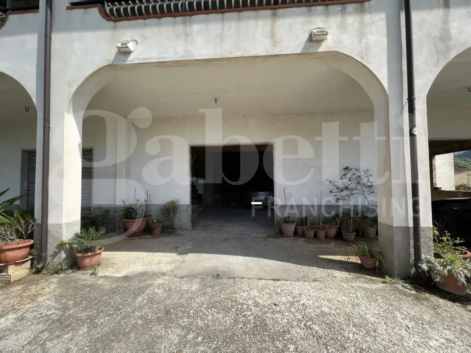 Casa Indipendente - Image 12