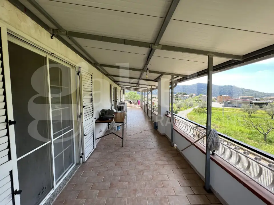 Casa Indipendente - Image 24