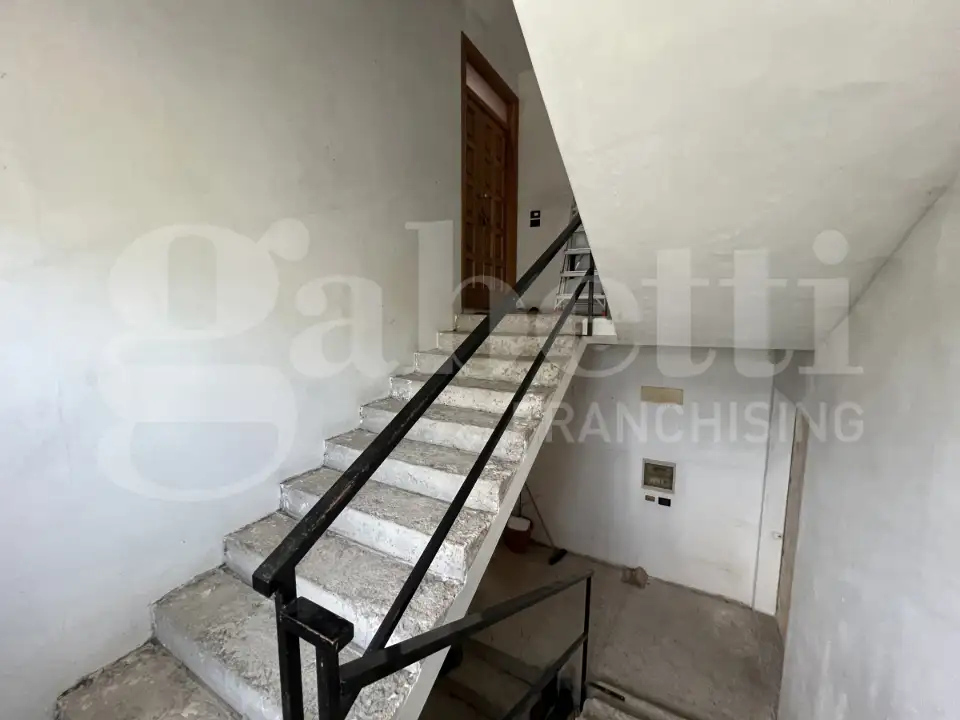 Casa Indipendente - Image 17