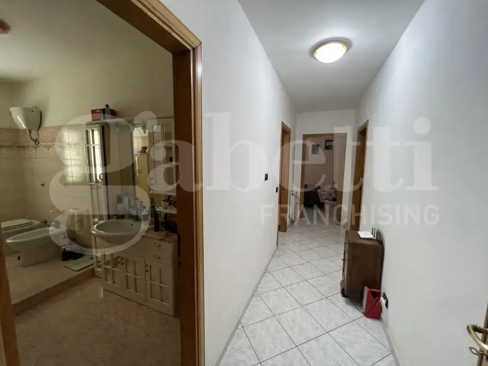 Casa Indipendente - Image 29