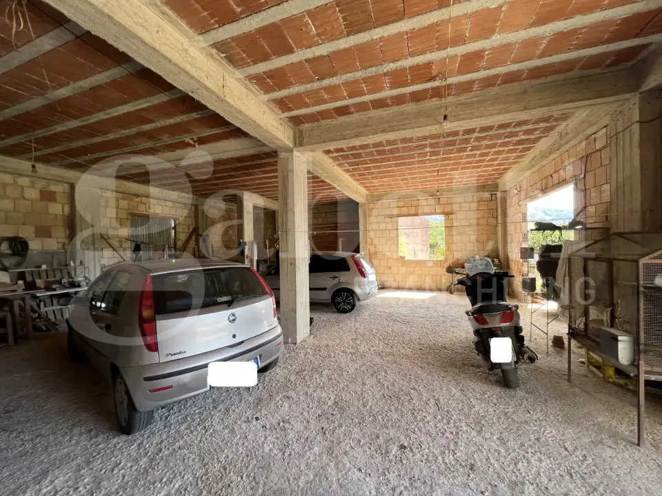 Casa Indipendente - Image 13