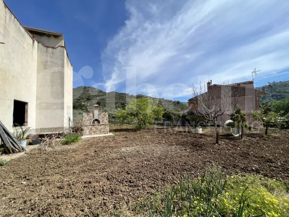 Casa Indipendente - Image 7