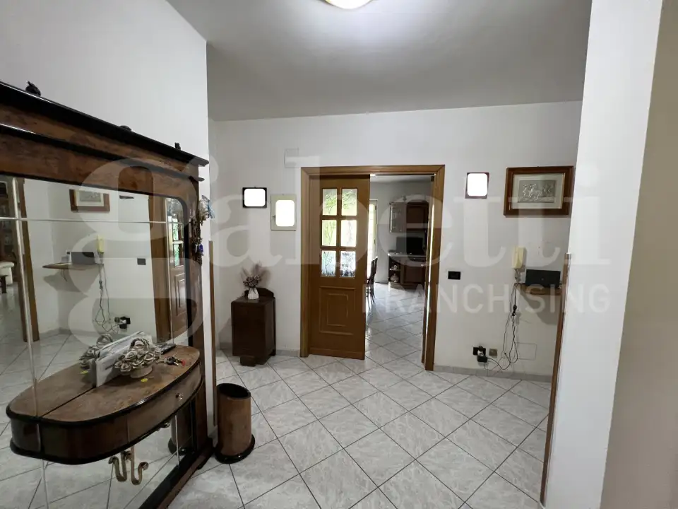 Casa Indipendente - Image 18