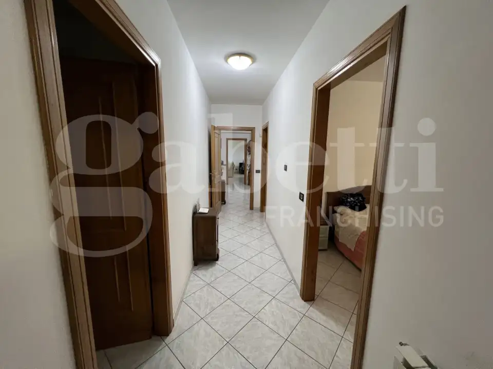 Casa Indipendente - Image 33