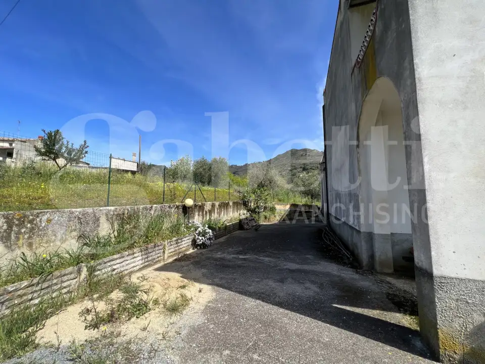 Casa Indipendente - Image 9