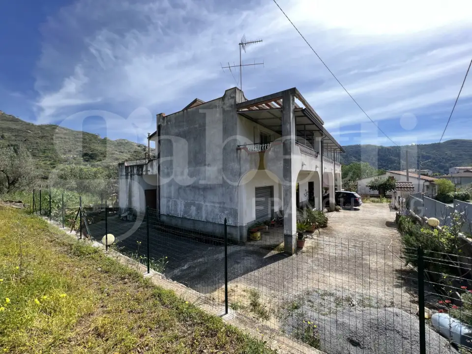 Casa Indipendente - Image 3