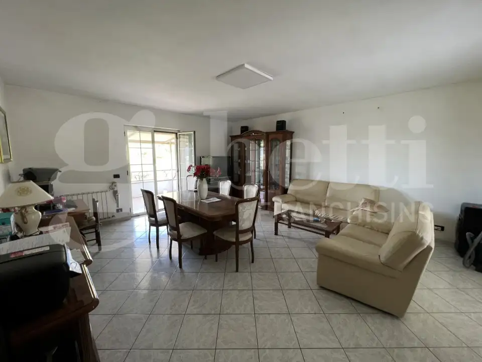 Casa Indipendente - Image 20