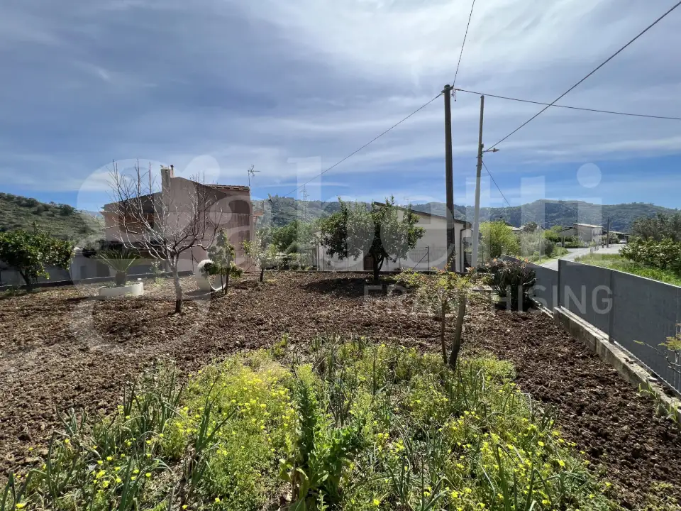 Casa Indipendente - Image 6