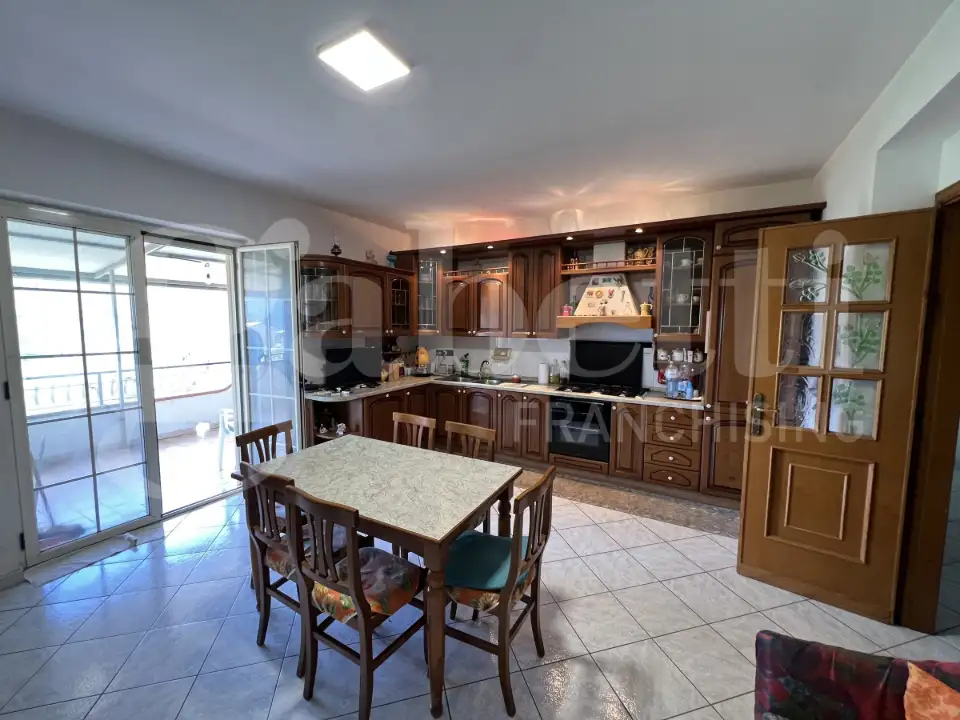 Casa Indipendente - Image 23