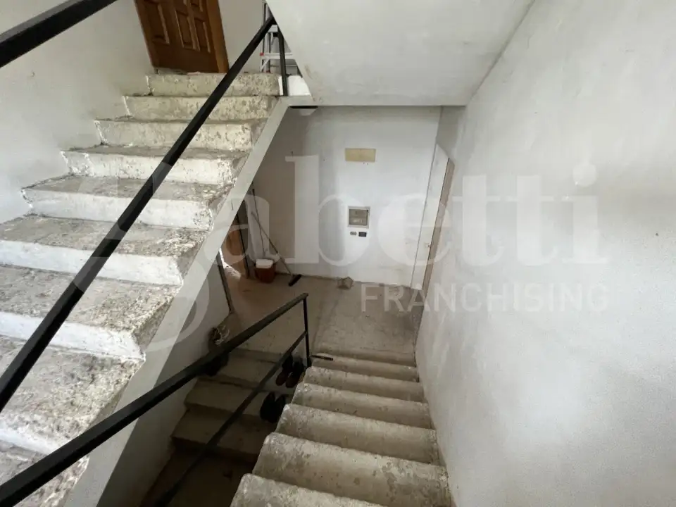 Casa Indipendente - Image 35