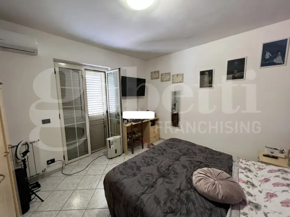 Casa Indipendente - Image 31