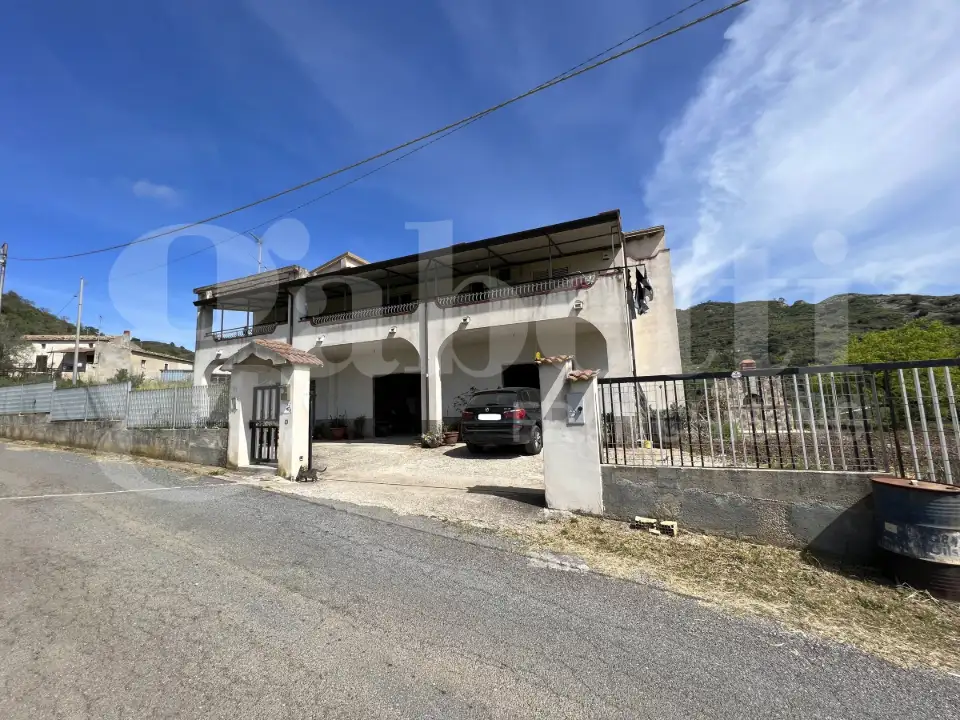 Casa Indipendente - Image 1