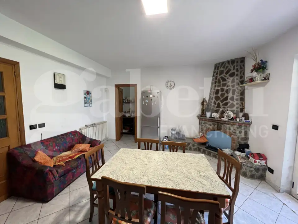 Casa Indipendente - Image 22