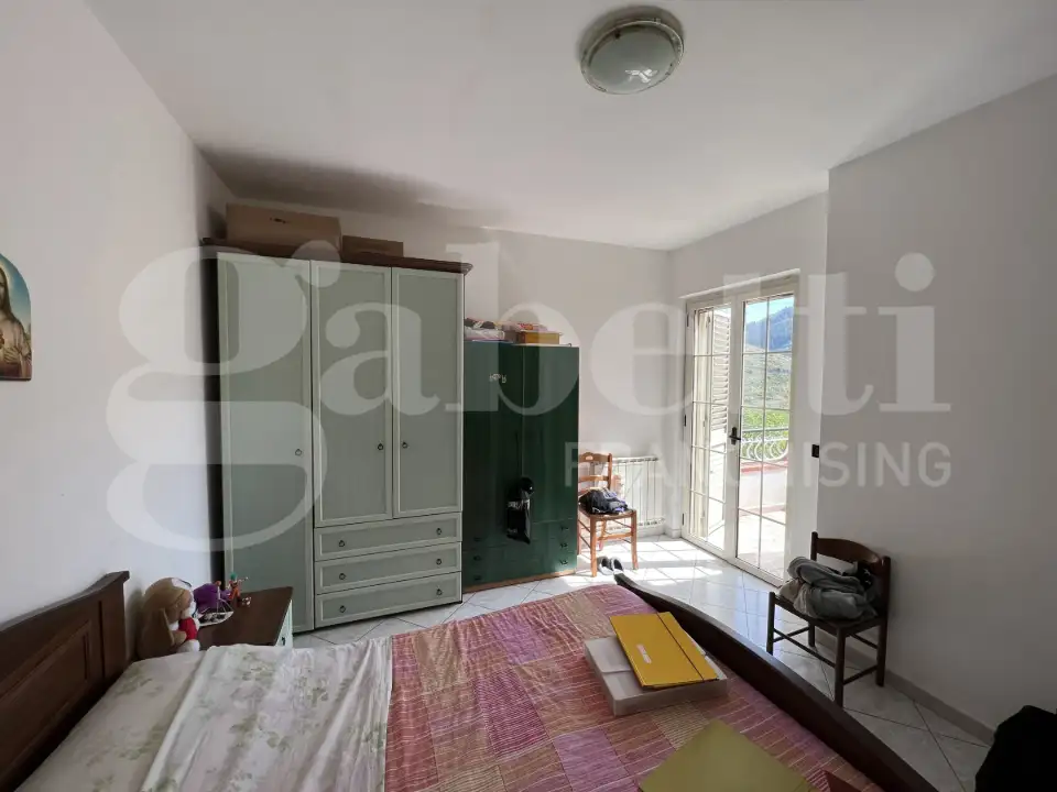 Casa Indipendente - Image 32