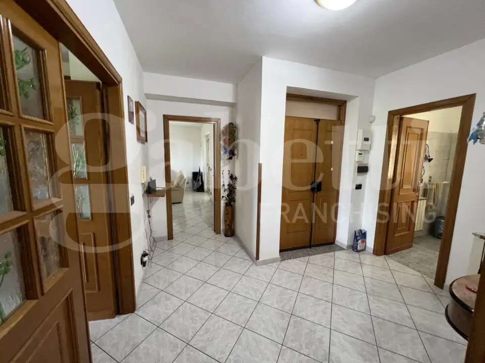 Casa Indipendente - Image 19