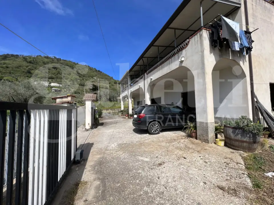 Casa Indipendente - Image 8