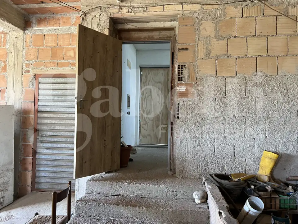 Casa Indipendente - Image 15