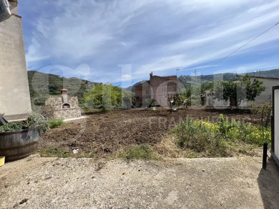 Casa Indipendente - Image 5