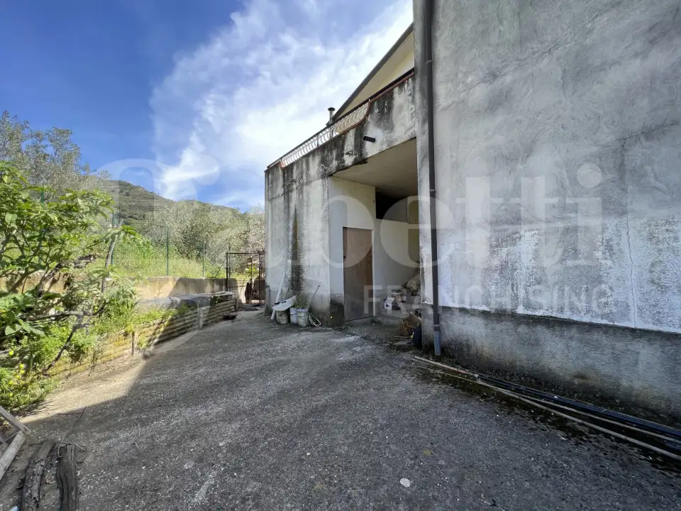 Casa Indipendente - Image 10