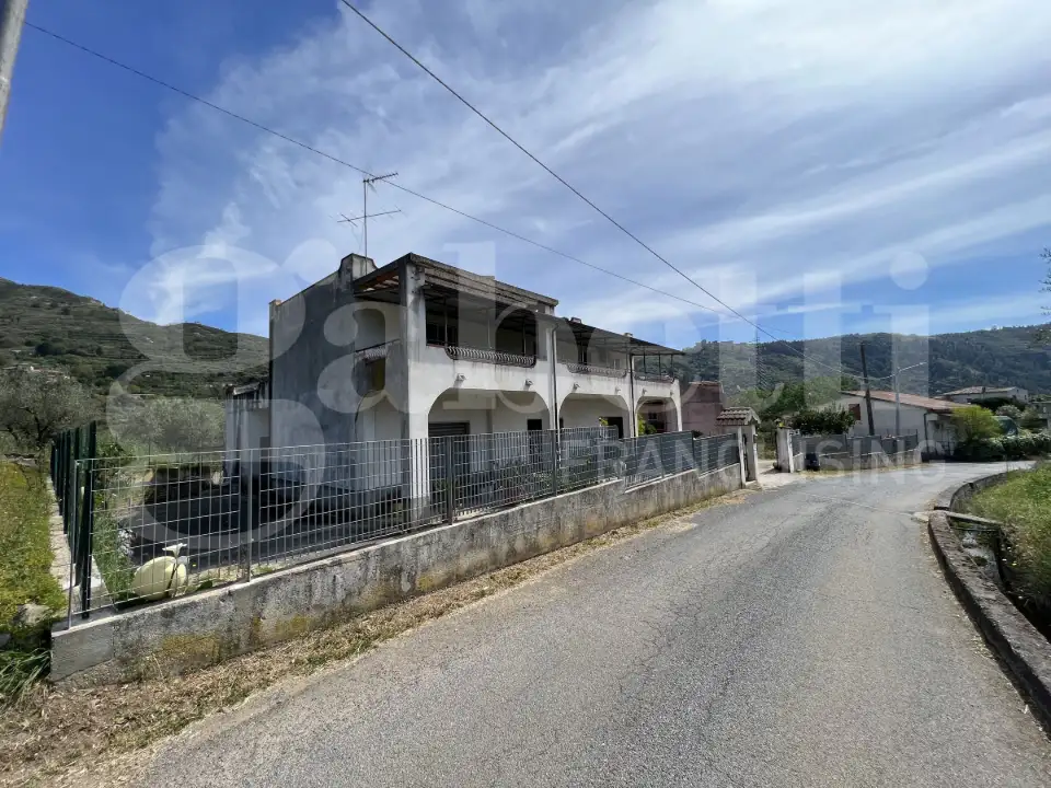 Casa Indipendente - Image 2