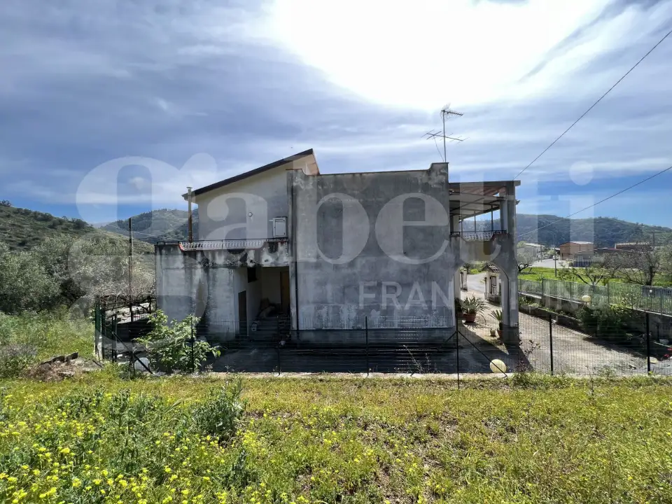 Casa Indipendente - Image 4