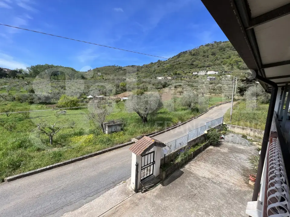 Casa Indipendente - Image 26