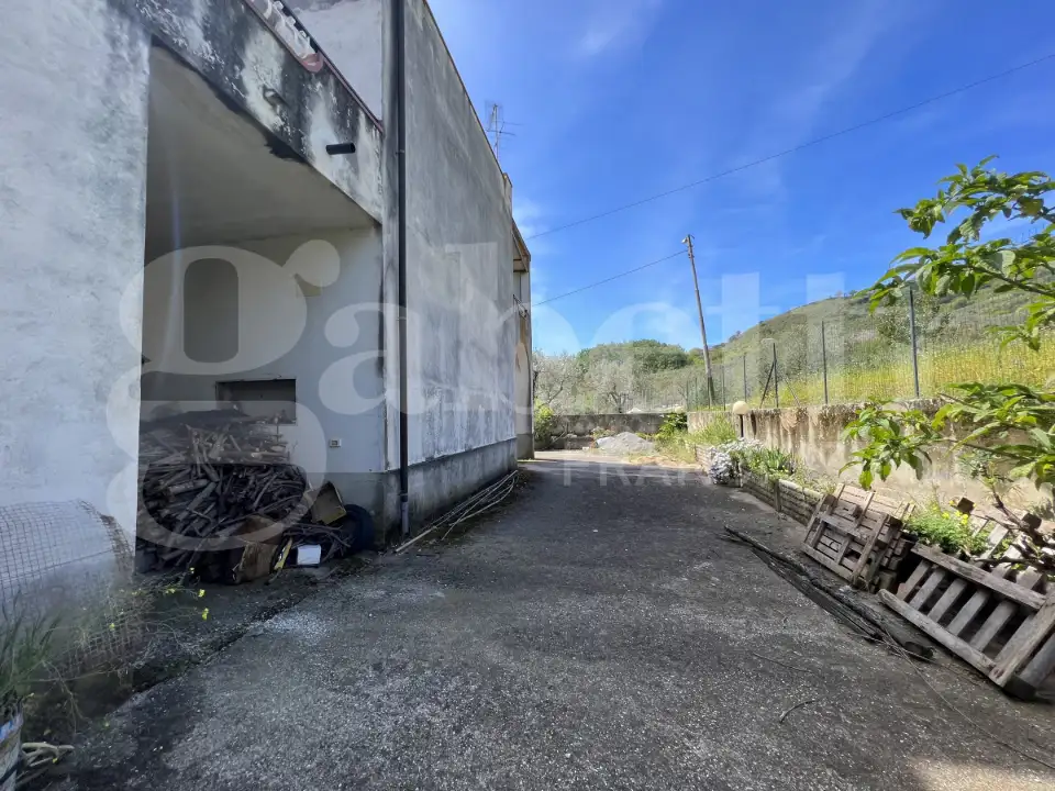 Casa Indipendente - Image 11