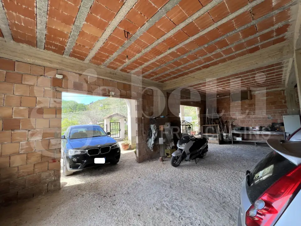 Casa Indipendente - Image 14