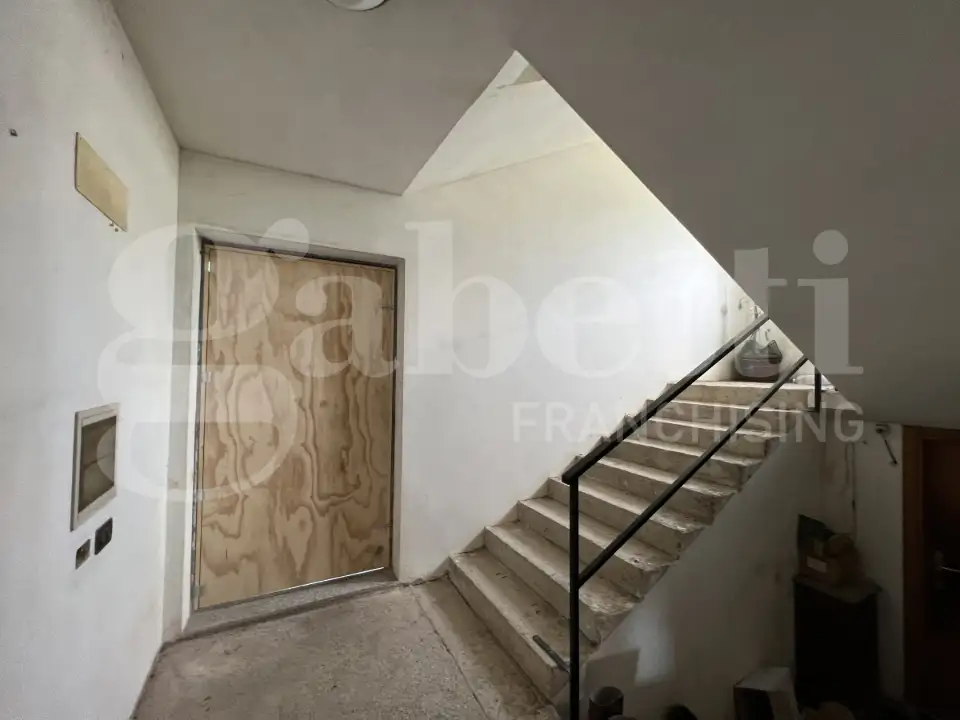 Casa Indipendente - Image 16