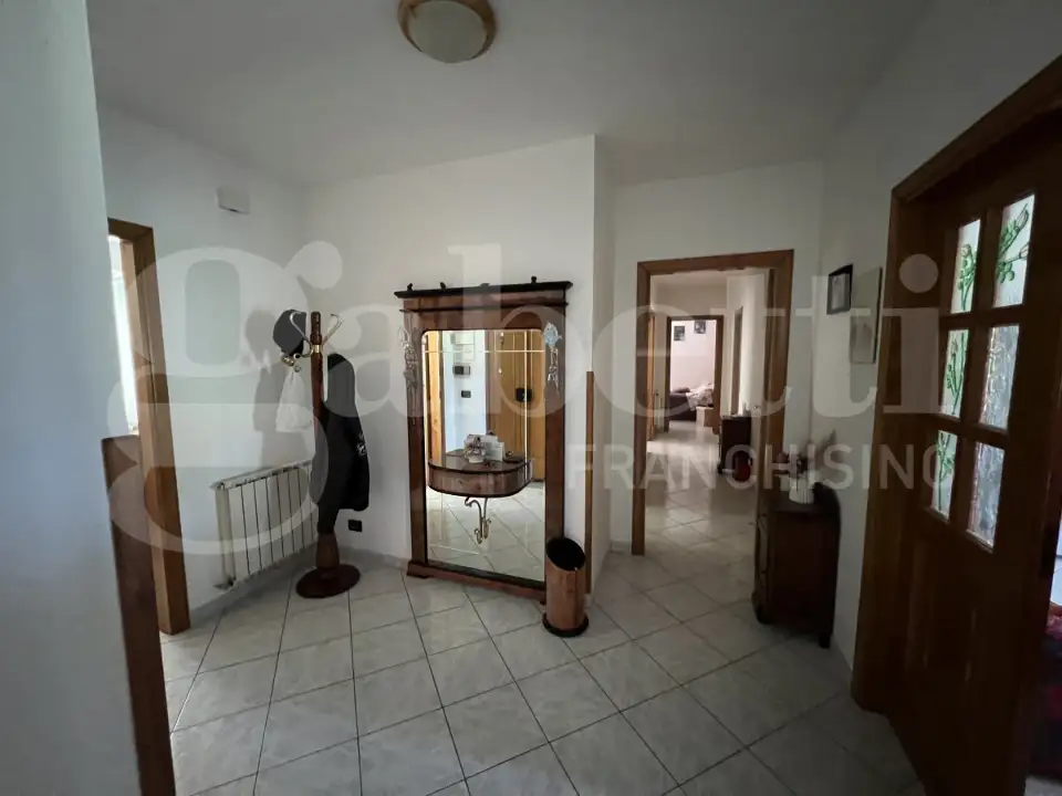 Casa Indipendente - Image 21