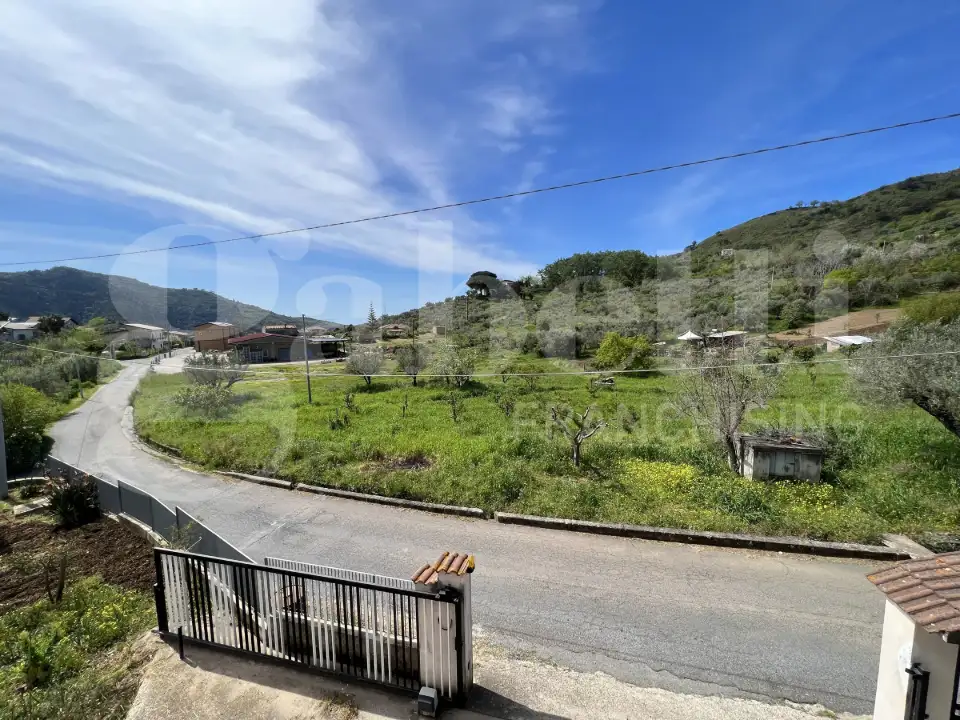 Casa Indipendente - Image 25