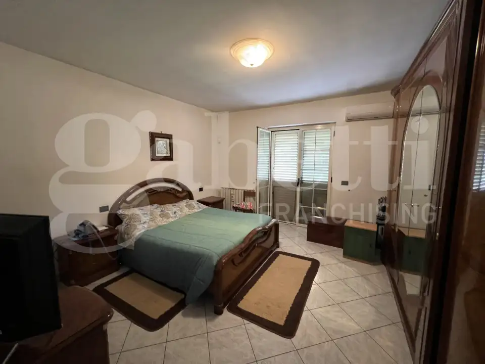 Casa Indipendente - Image 30