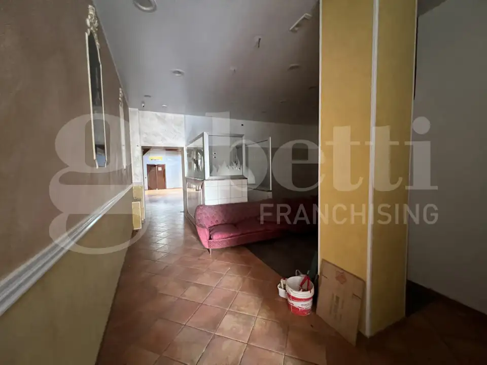 Negozio - Image 5