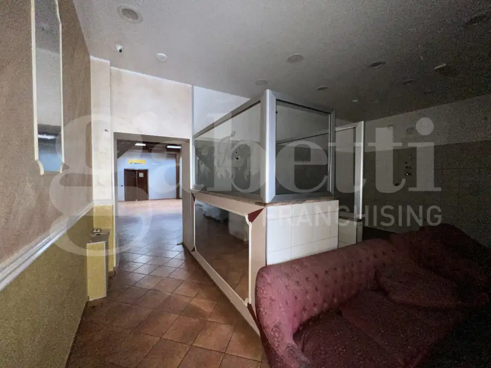 Negozio - Image 13