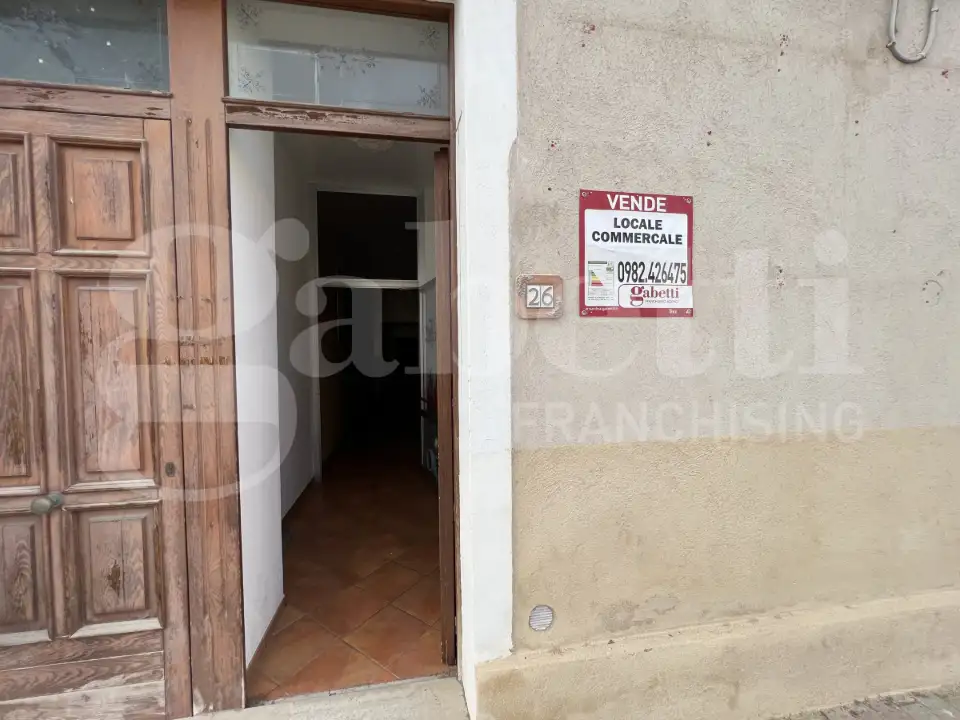 Negozio - Image 2