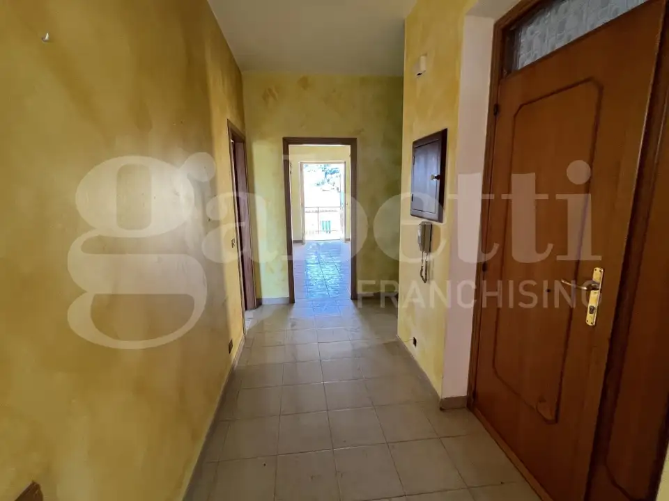 Appartamento - Image 6