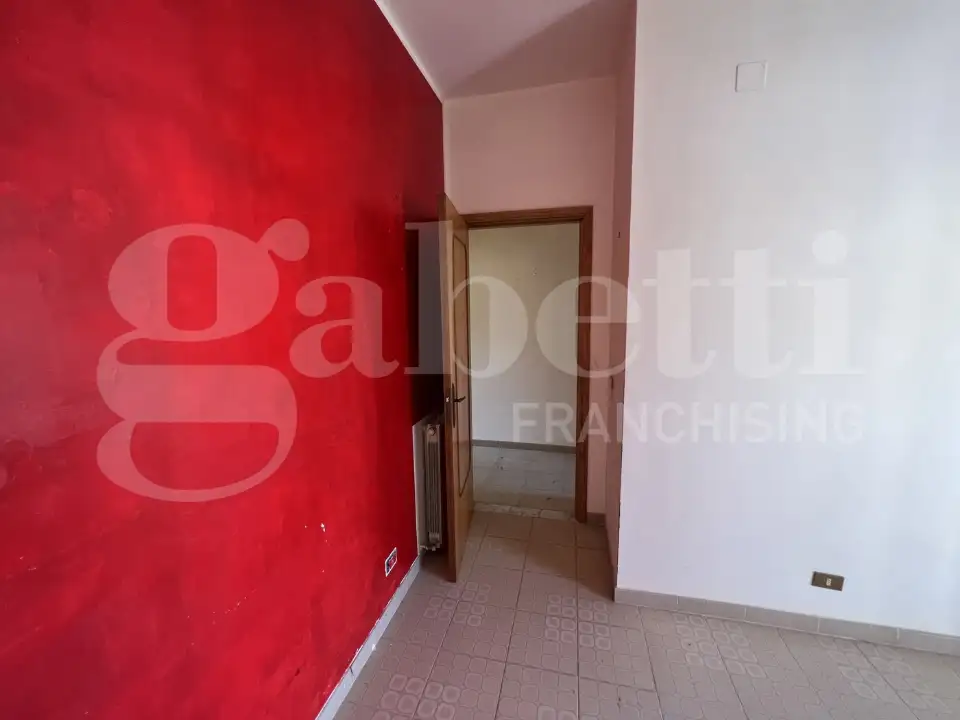 Appartamento - Image 46