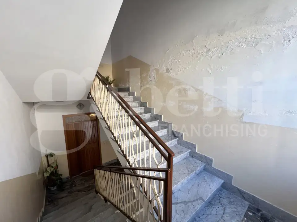 Appartamento - Image 4