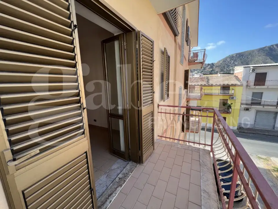 Appartamento - Image 44