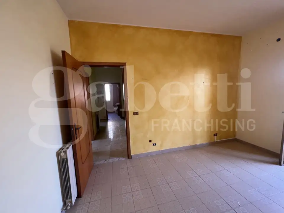 Appartamento - Image 32