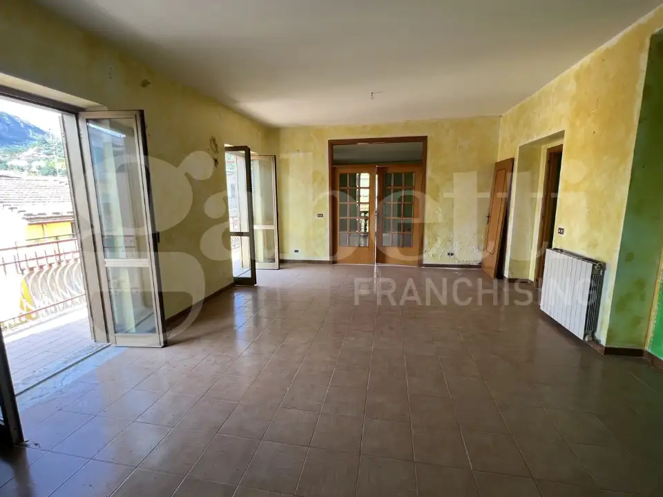 Appartamento - Image 10