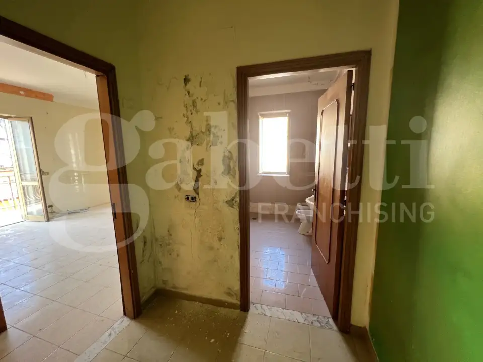 Appartamento - Image 22