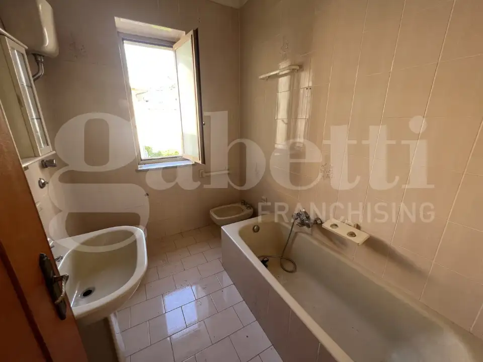 Appartamento - Image 47